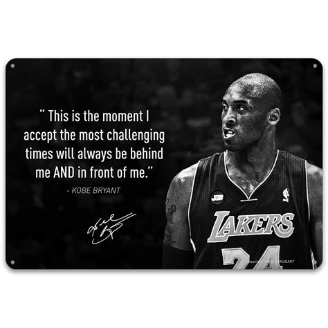 Kobe Bryant Quotes Mamba Mentality | ubicaciondepersonas.cdmx.gob.mx