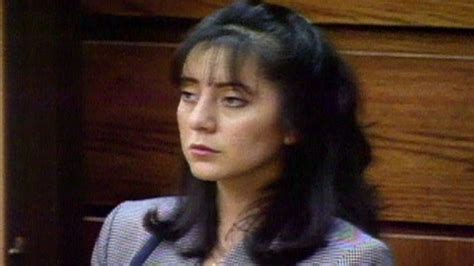 Jan. 10, 1994: Lorena Bobbitt Trial Begins Video - ABC News