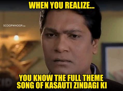 11 CID Memes That’ll Motivate You To Start Watching The Show, All Over Again