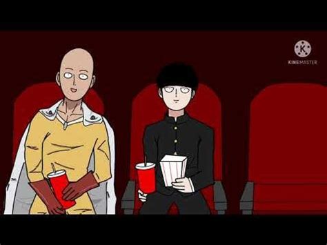 Animation of the Anime House 5 ending I did a while back! : r/RDCWorld