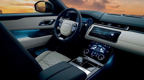 Win Range Rover Velar + $200K Gold!