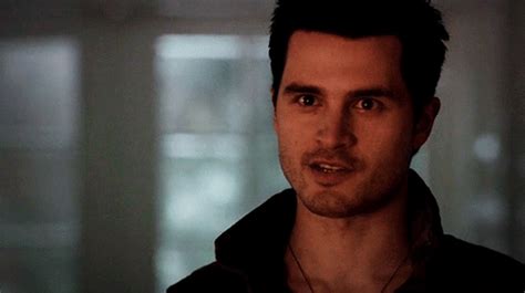 Image - Enzo in 5x18.png - The Vampire Diaries Wiki - Episode Guide, Cast, Characters, TV Series ...