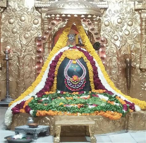 Somnath Jyotirlinga Shrine – Devshoppe