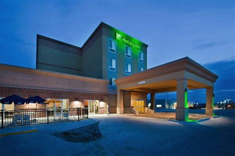 HOLIDAY INN LINCOLN SOUTHWEST $93 ($̶1̶2̶5̶) - Updated 2021 Prices & Hotel Reviews - NE ...