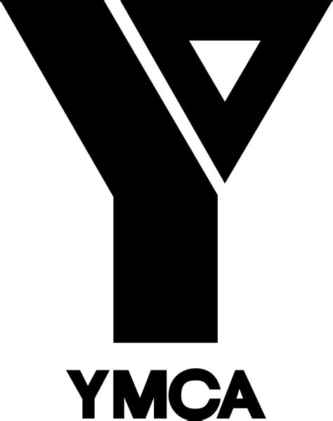 File:YMCA LOGO.svg - Wikimedia Commons