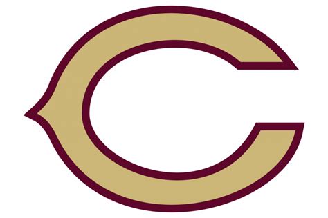 Cotulla Cowboys (Primary) vector - Texas HS Logo Project