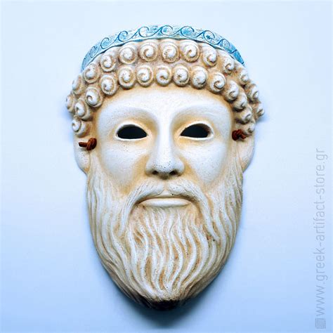 Images For > Greek Masks | Greek drama masks, Mask, Felt mask