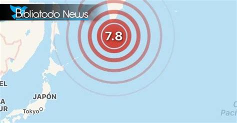 7.5 earthquake shakes eastern Russia causing tsunami warning in Hawaii - CHRISTIAN NEWS