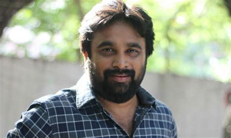 Sasikumar Hits and Flops Movies List