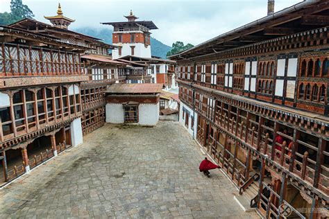 The 20 best places to visit in Bhutan [2019 travel guide]