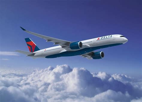 2015 Delta Air Lines SkyMiles Program Overview - The Points Guy