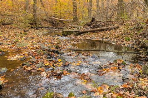 Pa. gets another piece of a national historic park that for a while appeared destined to be torn ...