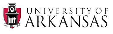 Our Opportunities - University of Arkansas Scholarships