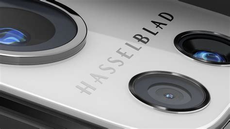 Is it Really a Hasselblad or Leica Camera? About Branded Smartphone ...