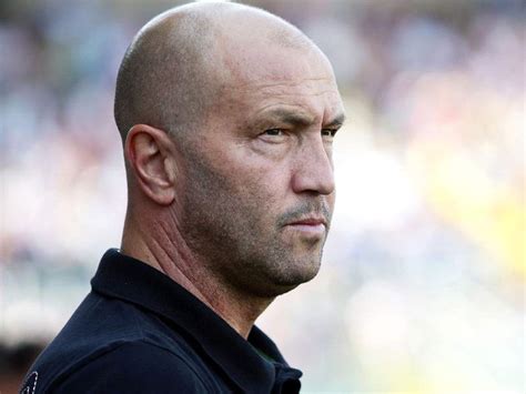 BREAKING NEWS: Walter Zenga Moves Closer To Inter Coaching Position After Being Sacked From Al ...