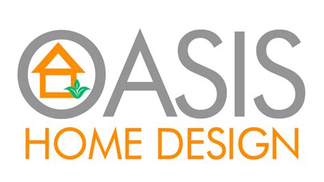 Contact us – Oasis Home Design