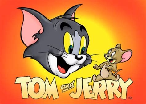 10 tény, amit mindenkinek tudnia kell a Tom és Jerryről | Napocska