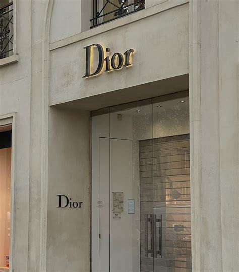 10 Best Dior Skincare Products | Who What Wear