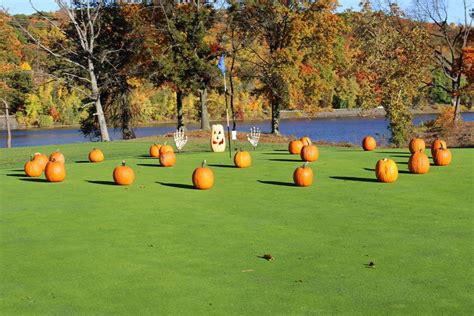 Sprain Lake Golf Pro Tom Avezzano Named to Hall of Fame