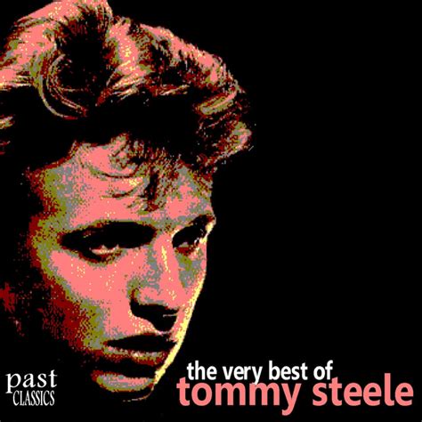 Tommy Steele - Flash, Bang, Wallop Lyrics Meaning | Lyreka