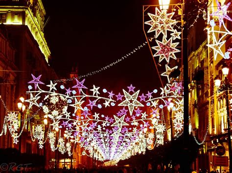 How to Celebrate Christmas in Spain