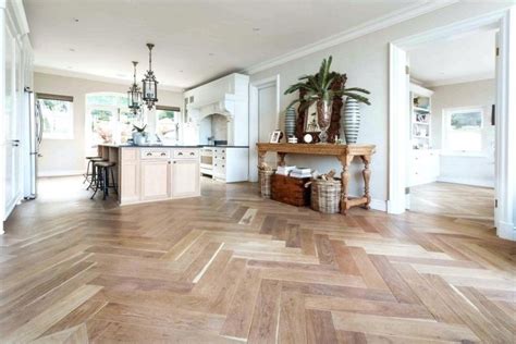 How Much Does Parquet Flooring Cost? | Parquet Floor 2024