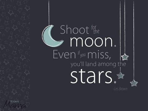 Cute Quote Wallpapers - Wallpaper Cave