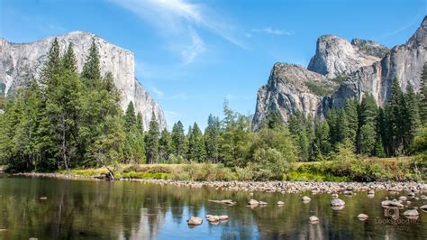 Yosemite Spring Wallpapers Wallpaper Cave | Free Download Nude Photo ...