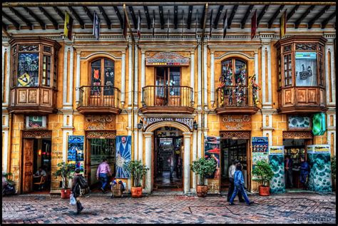 Flickriver: Searching for photos matching 'museo del oro bogota'