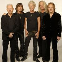 REO Speedwagon Tour 2024/2025 - Find Dates and Tickets - Stereoboard