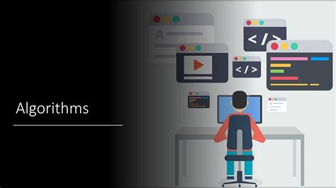 Discrete Structures: Algorithm Overview - YouTube