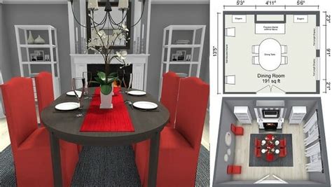 Living Room Furniture Layout Planner | Cabinets Matttroy