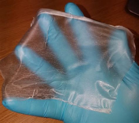 School researchers create artificial skin for wound healing | School of Engineering