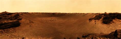 Take On Mars: Victoria Crater - Bohemia Interactive Community
