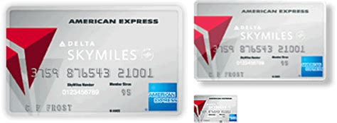 Which Card: Delta Platinum Amex, Delta Reserve Amex or Amex Platinum?