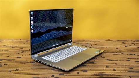 First Tests! Is Nvidia's GeForce RTX 4070 the New Mainstream Laptop GPU to Beat? | PCMag