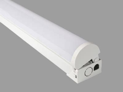 LED Batten Lights - LED Battens - JT Lighting