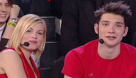 Stefano De Martino Amici 2020, ritorno alle origini per il ballerino ...