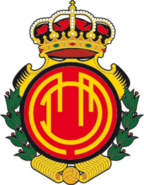 Real Club Deportivo Mallorca