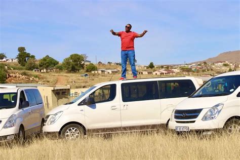 Uyajola/99 strikes again – Joy as Jub Jub reveals date for the new season