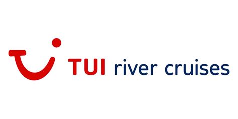 TUI River Cruises | European River Cruises | River Cruising