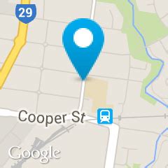 Tour of Epping - Walking Maps