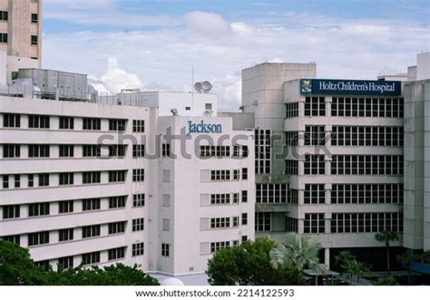 16 Miami Children Hospital Images, Stock Photos, 3D objects, & Vectors | Shutterstock