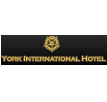 York International Hotel Dubai (6 Vacancies) - Jobs in Dubai 2024, 7000+ Latest Job Vacancies ...