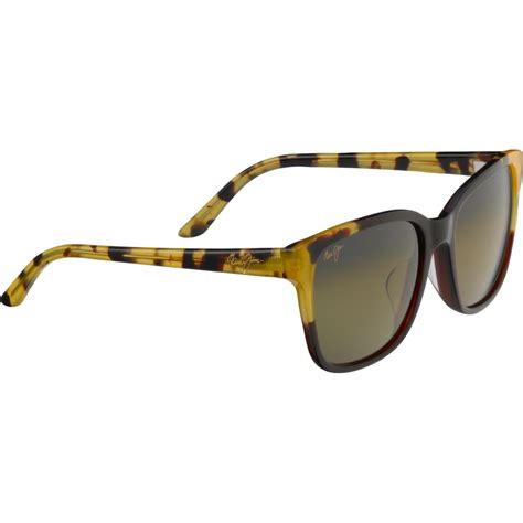 Maui Jim Polarized Sunglasses On Sale | www.tapdance.org