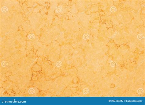 Yellow Marble Pattern. Close-up Photo Texture Stock Image - Image of empty, decor: 297439347