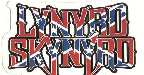 Wal-Mart pulls Confederate flag merchandise, including Lynyrd Skynyrd; demands keep coming