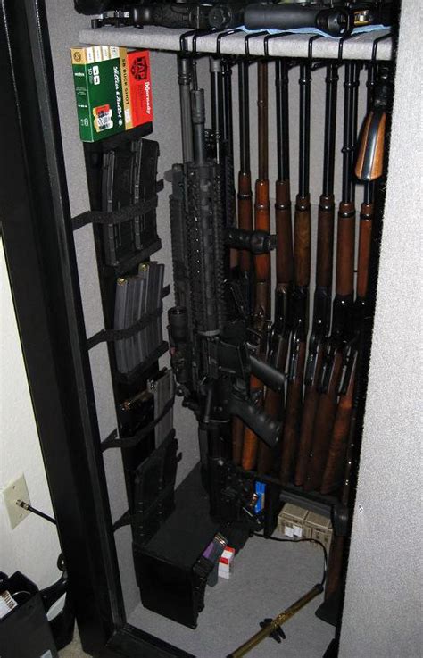 Best Gun Safe Brands