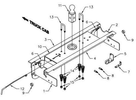 The Ultimate Guide to Understanding Gooseneck Trailer Wiring Harness ...