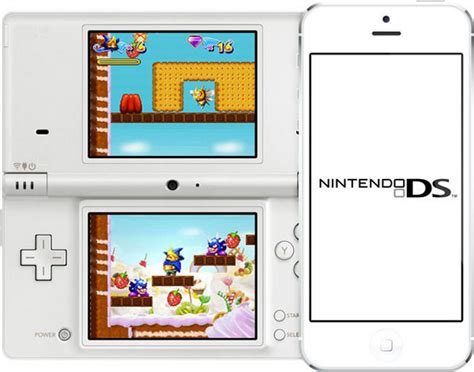 10 Best Nintendo DS Emulators for Android and iOS (2023) | Beebom